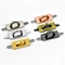 Other Bag Parts Accessories