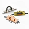 Arch Bridge Side Clamp Hooks