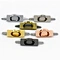 Arch Bridge Side Clamp Hooks